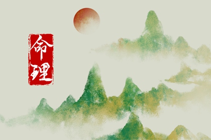 日历老黄历_日历表2025年_万年日历