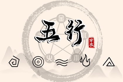 今日农历黄道吉日查询,农历日历,带农历与黄历的万年历