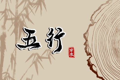 万年历,2025万年历日历,万年历农历查询